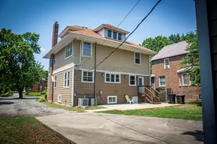 11359 S Bell Ave, Chicago, IL 60643 - Photo 4