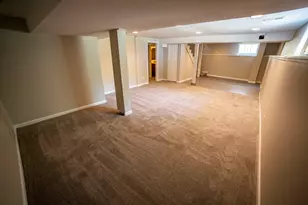 11359 S Bell Ave, Chicago, IL 60643 - Photo 32