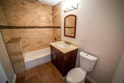 11359 S Bell Avenue, Chicago, IL 60643 - Photo 26