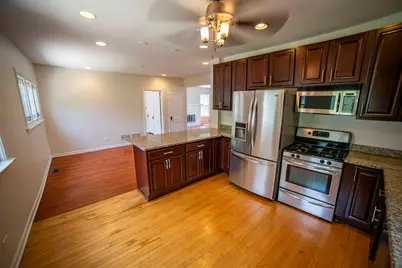 11359 S Bell Avenue, Chicago, IL 60643 - Photo 14