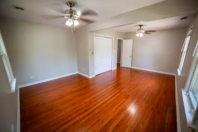 11359 S Bell Avenue, Chicago, IL 60643 - Photo 24
