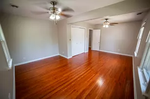 11359 S Bell Ave, Chicago, IL 60643 - Photo 24