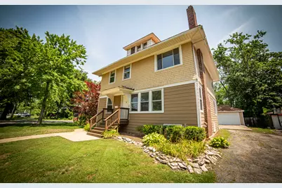 11359 S Bell Avenue, Chicago, IL 60643 - Photo 1