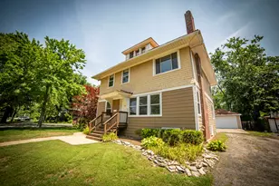 11359 S Bell Ave, Chicago, IL 60643 - Photo 1