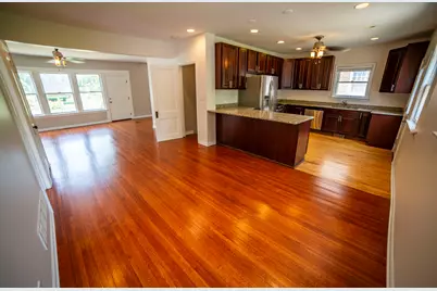 11359 S Bell Avenue, Chicago, IL 60643 - Photo 10