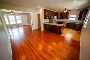 11359 S Bell Ave, Chicago, IL 60643 - Photo 10