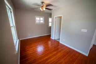 11359 S Bell Ave, Chicago, IL 60643 - Photo 8