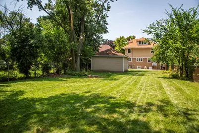 11359 S Bell Avenue, Chicago, IL 60643 - Photo 6