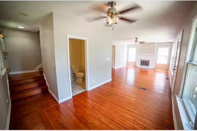 11359 S Bell Avenue, Chicago, IL 60643 - Photo 12