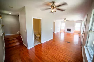 11359 S Bell Ave, Chicago, IL 60643 - Photo 12