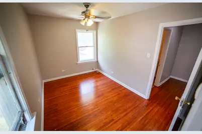11359 S Bell Avenue, Chicago, IL 60643 - Photo 28