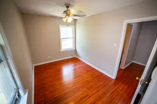 11359 S Bell Ave, Chicago, IL 60643 - Photo 28