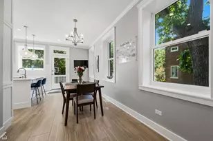 4901 S Kimbark Ave, Chicago, IL 60615 - Photo 14