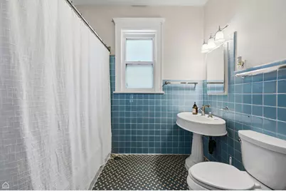 4901 S Kimbark Avenue, Chicago, IL 60615 - Photo 18