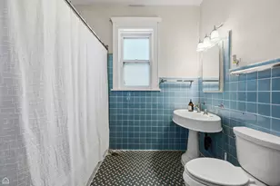 4901 S Kimbark Ave, Chicago, IL 60615 - Photo 18