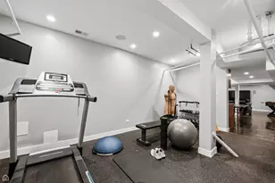 4901 S Kimbark Ave, Chicago, IL 60615 - Photo 28
