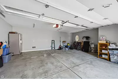 4901 S Kimbark Avenue, Chicago, IL 60615 - Photo 36