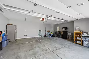 4901 S Kimbark Ave, Chicago, IL 60615 - Photo 36