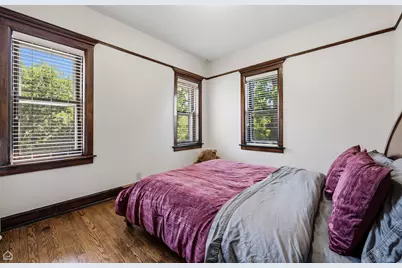 4901 S Kimbark Avenue, Chicago, IL 60615 - Photo 26