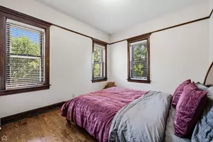 4901 S Kimbark Ave, Chicago, IL 60615 - Photo 26
