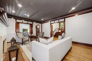 4901 S Kimbark Ave, Chicago, IL 60615 - Photo 4