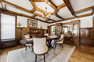 4901 S Kimbark Ave, Chicago, IL 60615 - Photo 8
