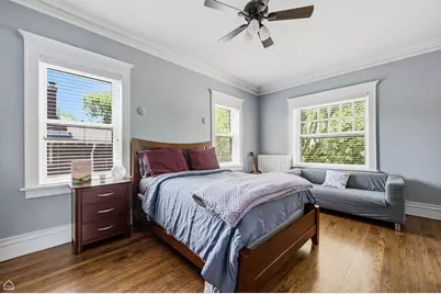 4901 S Kimbark Avenue, Chicago, IL 60615 - Photo 24