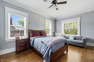4901 S Kimbark Ave, Chicago, IL 60615 - Photo 24