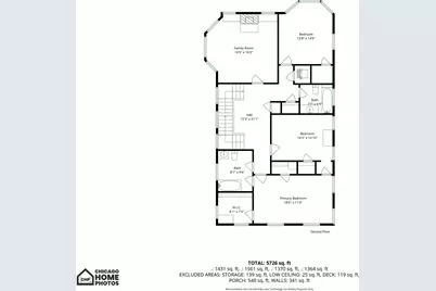 4901 S Kimbark Avenue, Chicago, IL 60615 - Photo 38