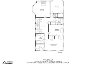 4901 S Kimbark Ave, Chicago, IL 60615 - Photo 38