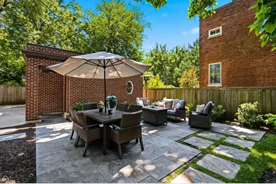 4901 S Kimbark Avenue, Chicago, IL 60615 - Photo 34
