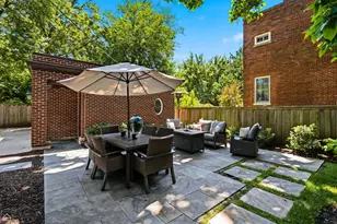 4901 S Kimbark Ave, Chicago, IL 60615 - Photo 34