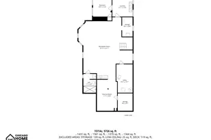 4901 S Kimbark Ave, Chicago, IL 60615 - Photo 40