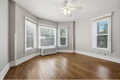 4901 S Kimbark Avenue, Chicago, IL 60615 - Photo 20