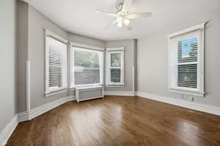 4901 S Kimbark Ave, Chicago, IL 60615 - Photo 20