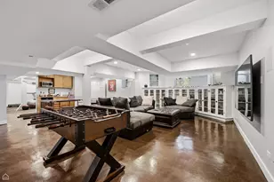 4901 S Kimbark Ave, Chicago, IL 60615 - Photo 30