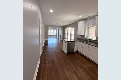 1220 S 59th Court #1, Cicero, IL 60804 - Photo 2