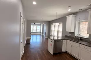 1220 S 59th Ct, Cicero, IL 60804 - Photo 2