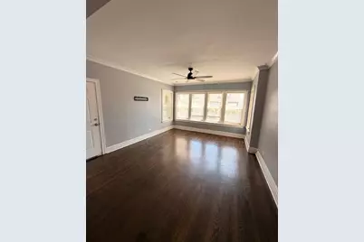 1220 S 59th Court #1, Cicero, IL 60804 - Photo 4