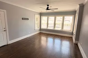 1220 S 59th Ct, Cicero, IL 60804 - Photo 4