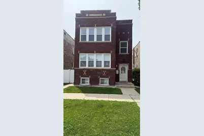 1220 S 59th Court #1, Cicero, IL 60804 - Photo 1