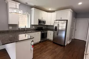1220 S 59th Ct, Cicero, IL 60804 - Photo 2
