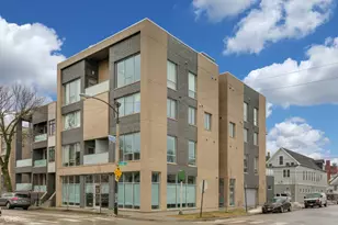 2805 W Cortland St, Chicago, IL 60647 - Photo 1