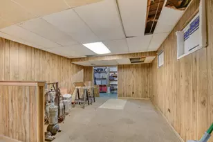 26355 S Woodlawn Ave, Crete, IL 60417 - Photo 20