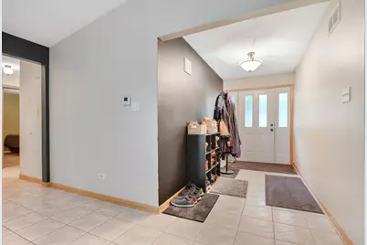 26355 S Woodlawn Avenue, Crete, IL 60417 - Photo 2