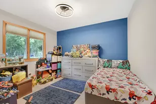 26355 S Woodlawn Ave, Crete, IL 60417 - Photo 18