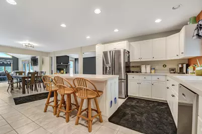 26355 S Woodlawn Avenue, Crete, IL 60417 - Photo 12