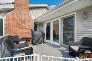 26355 S Woodlawn Ave, Crete, IL 60417 - Photo 26