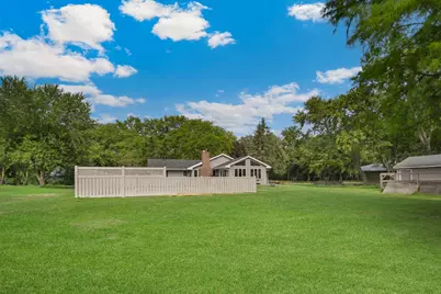 26355 S Woodlawn Avenue, Crete, IL 60417 - Photo 28