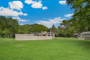 26355 S Woodlawn Ave, Crete, IL 60417 - Photo 28